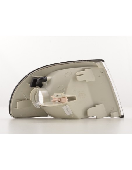 Parti di usura indicatore anteriore sinistro Audi A4 (B5 / 8D) 95-99