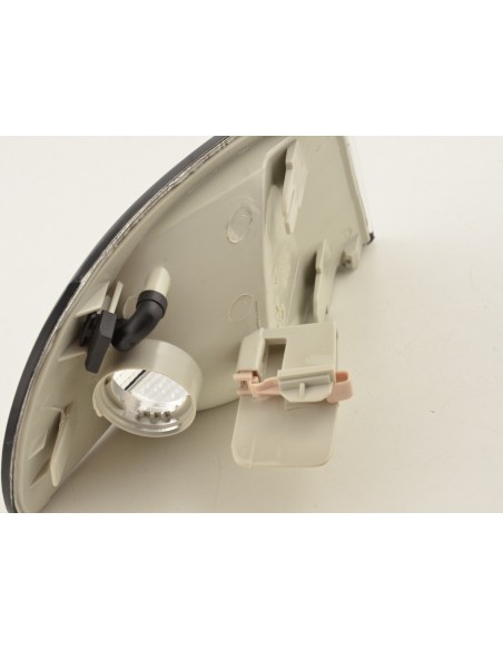 Parti di usura indicatore anteriore sinistro Audi A4 (B5 / 8D) 95-99