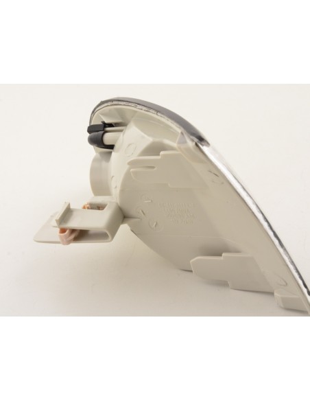 Parti di usura indicatore anteriore sinistro Audi A4 (B5 / 8D) 95-99
