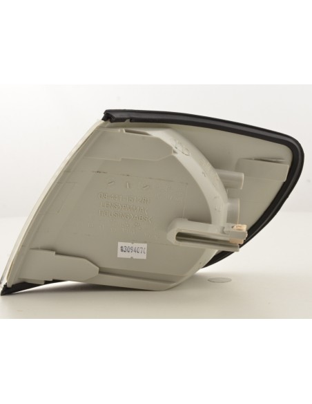 Parti di usura indicatore anteriore destra Audi A6 (C4 / 4A) 94-97