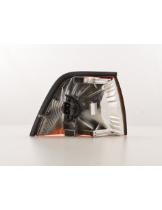 Ricambi indicatore anteriore sinistro BMW 3er E36 Limo / Touring 91-98 2