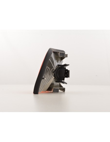 Ricambi indicatore anteriore sinistro BMW 3er E36 Limo / Touring 91-98