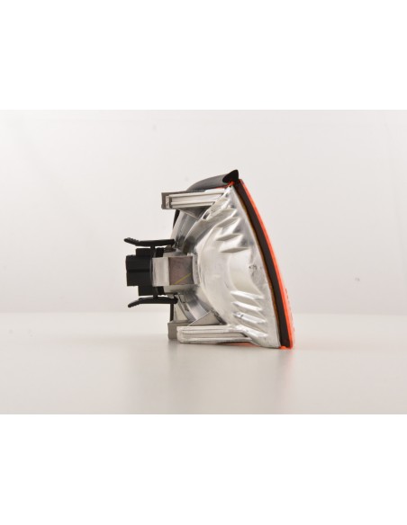 Ricambi indicatore anteriore sinistro BMW 3er E36 Limo / Touring 91-98