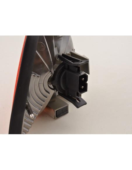 Ricambi indicatore anteriore sinistro BMW 3er E36 Limo / Touring 91-98