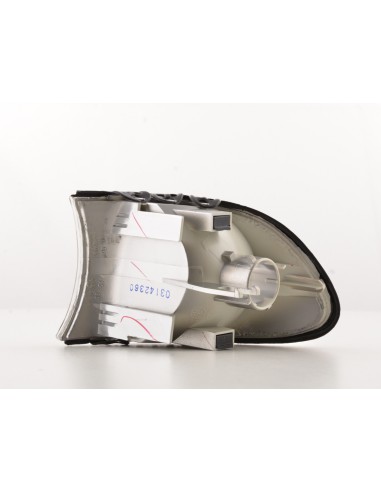 Parti di usura indicatore anteriore destro BMW 7er E38 99