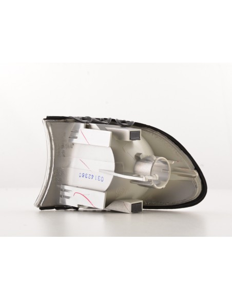Parti di usura indicatore anteriore destro BMW 7er E38 99