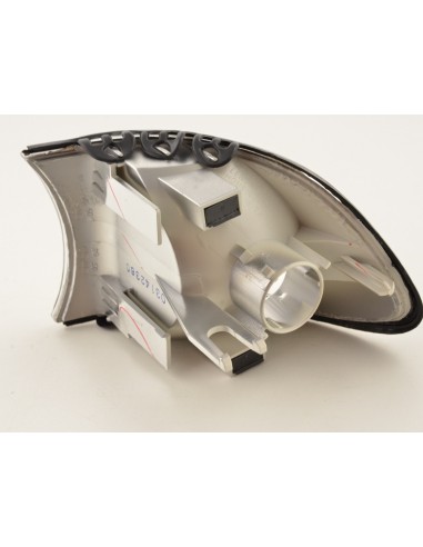 Parti di usura indicatore anteriore destro BMW 7er E38 99