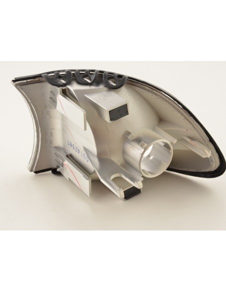 Parti di usura indicatore anteriore destro BMW 7er E38 99
