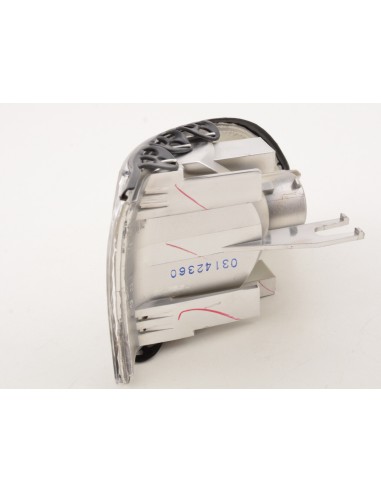 Parti di usura indicatore anteriore destro BMW 7er E38 99