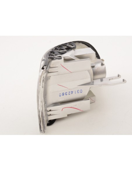 Parti di usura indicatore anteriore destro BMW 7er E38 99