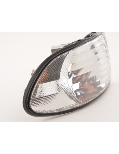 Parti di usura indicatore anteriore destro BMW 7er E38 99