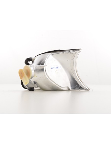 Ricambi indicatore anteriore sinistra BMW 3er E46 Coupe / Cabrio 01