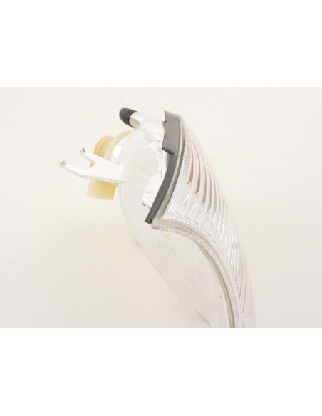 Ricambi indicatore anteriore sinistra BMW 3er E46 Coupe / Cabrio 01
