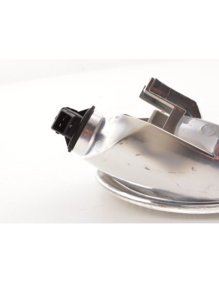 Parti di usura indicatore anteriore sinistro Citroen Berlingo