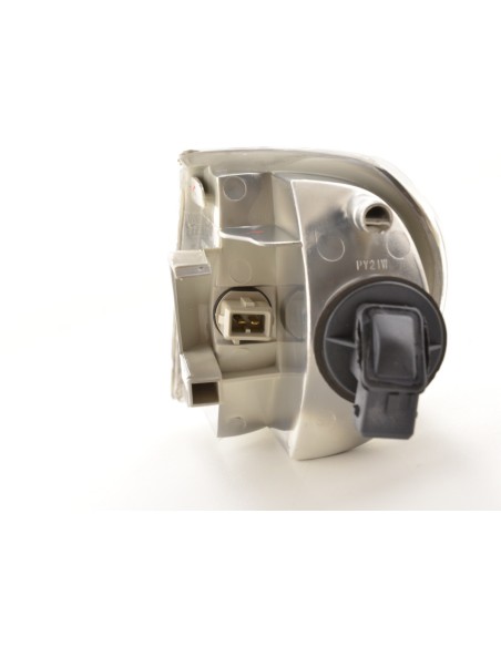 Parti di usura indicatore anteriore destro Citroen Berlingo