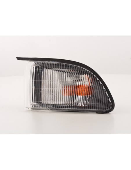 Parti di usura indicatore anteriore sinistro Mitsubishi Galant (EA0) 96