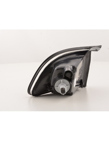 Parti di usura indicatore anteriore sinistro Mitsubishi Galant (EA0) 96