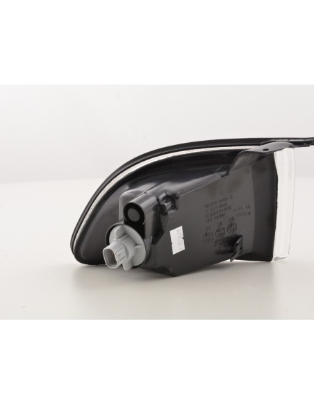 Parti di usura indicatore anteriore sinistro Mitsubishi Galant (EA0) 96
