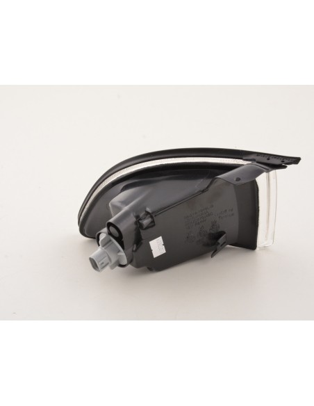 Parti di usura indicatore anteriore sinistro Mitsubishi Galant (EA0) 96