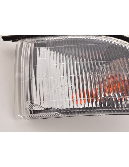 Parti di usura indicatore anteriore sinistro Mitsubishi Galant (EA0) 96