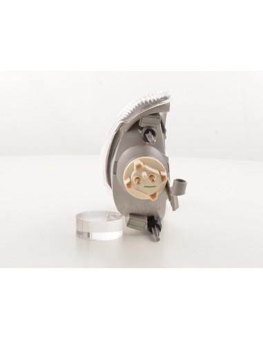 Parti di usura indicatore anteriore sinistro Mercedes-Benz SLK (170) 98-04