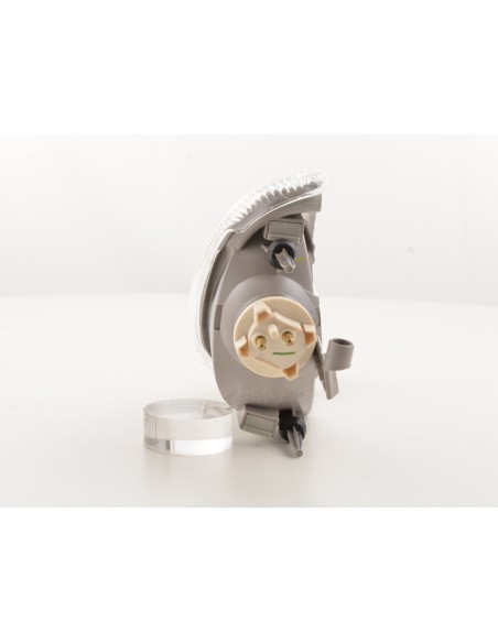 Parti di usura indicatore anteriore sinistro Mercedes-Benz SLK (170) 98-04