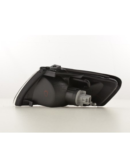 Parti di usura indicatore anteriore destro Mazda 626 (GF, GW) 97