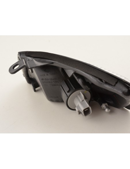 Parti di usura indicatore anteriore destro Mazda 626 (GF, GW) 97