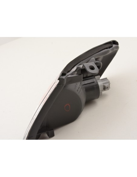 Parti di usura indicatore anteriore destro Mazda 626 (GF, GW) 97