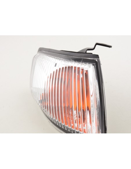 Parti di usura indicatore anteriore destro Mazda 626 (GF, GW) 97