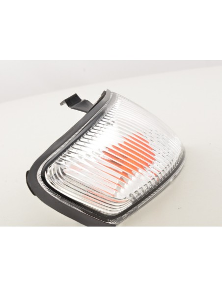 Parti di usura indicatore anteriore destro Mazda 626 (GF, GW) 97