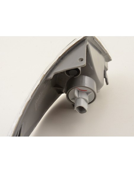 Ricambio indicatore anteriore sinistro Mazda Premacy 99