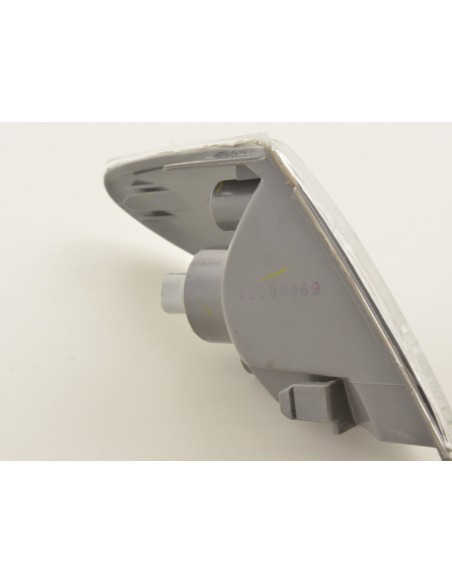Ricambio indicatore anteriore sinistro Mazda Premacy 99