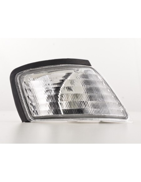 Ricambi indicatore anteriore destra Nissan Primera (P11) 98