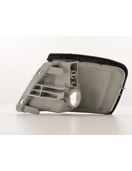 Ricambi indicatore anteriore destra Nissan Primera (P11) 98