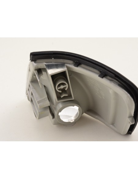 Ricambi indicatore anteriore destra Nissan Primera (P11) 98