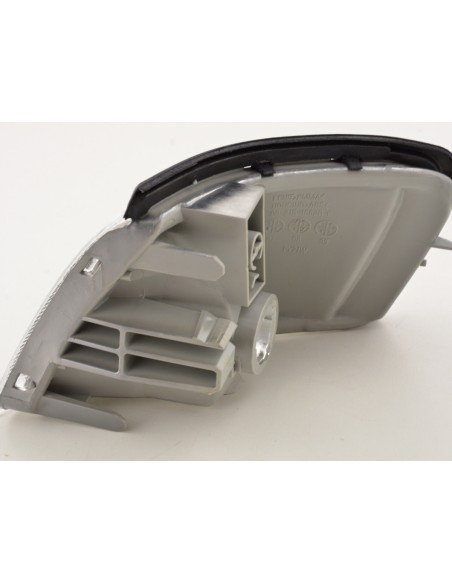 Ricambi indicatore anteriore destra Nissan Primera (P11) 98
