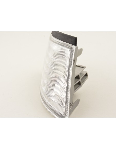 Ricambi indicatore anteriore destra Nissan Primera (P11) 98