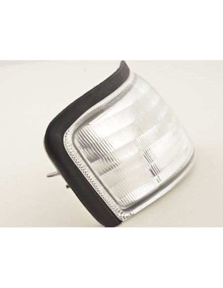 Ricambi indicatore anteriore destra Nissan Primera (P11) 98