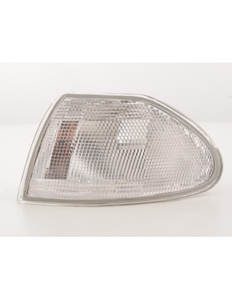 Parti di usura indicatore anteriore sinistro Opel Astra F 92