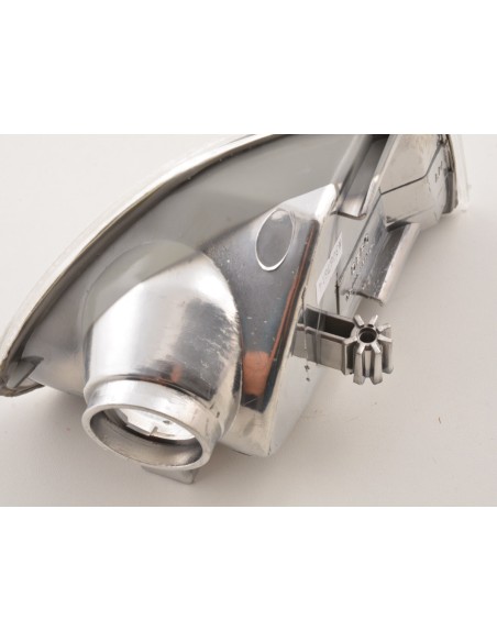Parti di usura indicatore anteriore sinistro Opel Astra F 92