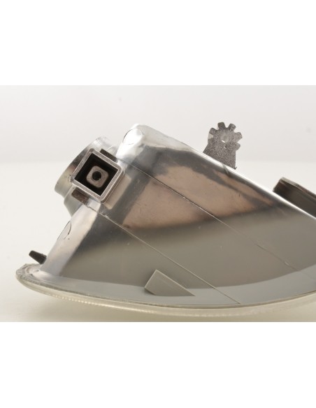 Parti di usura indicatore anteriore sinistro Opel Astra F 92