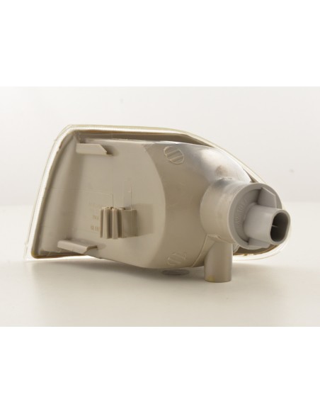 Parti di usura indicatore anteriore destro Opel Astra F 95