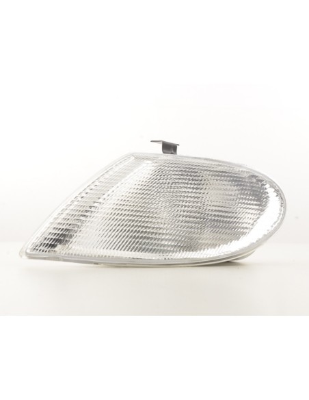 Parti di usura indicatore anteriore sinistro Seat Alhambra 95-00