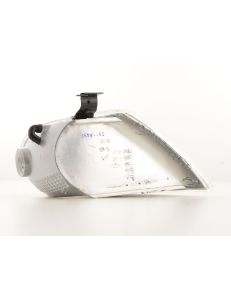 Parti di usura indicatore anteriore sinistro Seat Alhambra 95-00