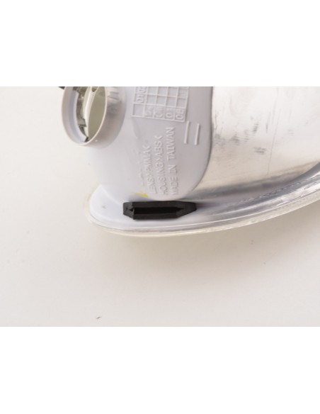 Parti di usura indicatore anteriore sinistro Seat Alhambra 95-00
