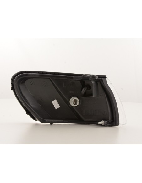 Pezzo di ricambio indicatore anteriore sinistro Toyota Avensis (T25)