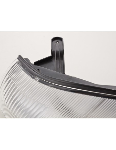 Pezzo di ricambio indicatore anteriore sinistro Toyota Avensis (T25)