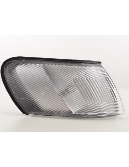 Pezzo di ricambio indicatore anteriore destra Toyota Avensis (T25)