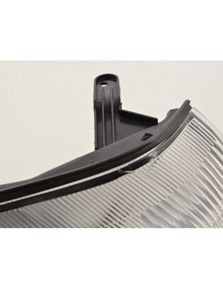 Pezzo di ricambio indicatore anteriore destra Toyota Avensis (T25)